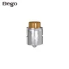 Vandyvape Brand New Design Vandyvape Mesh RDA Free Sample Free Shipping