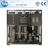 XIXI Customized 2000 lph Reverse Osmosis Mineral Water Processing Machine