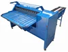 Good Supplier Egg Grading Machine Price / Egg Grader