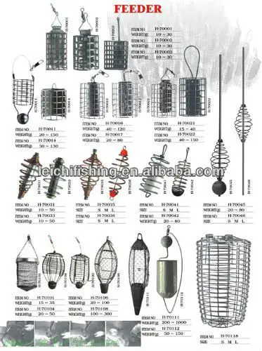 Carp Terminal Tackle Terminal Tackle Lesamisducircuitdenivelles Be