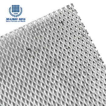 Micro Perforated Metal Sheet - Buy Micro Perforated Metal Sheet ...