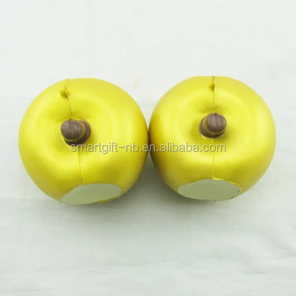 MF-0247-4.JPG