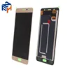 New Arrival J7 Max LCD Touch For Samsung Galaxy J7 Max SM-G615 LCD Screen Display