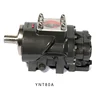 YNT80A 25HP/18.5kw Screw Compressor Air End 1.21~4.9 m3 /min 7~15bar 011P15004