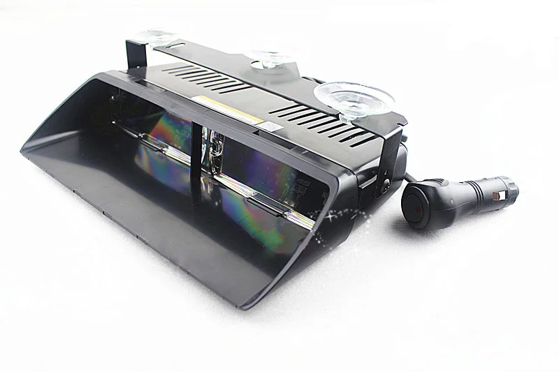 Popular Police Car Flashlight-Buy Cheap Police Car