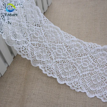 buy stretch lace