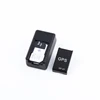 Mini GPS Tracker GF07 150mA Vehicle Voice Control Magnetic GSM GPRS Real Time Car Truck Tracking Device GPS Accessories