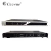 sale Power saving class digital karaoke 2 channel amplifier