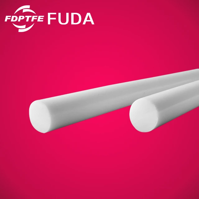 
ptfe rods ptfe manufacturers 