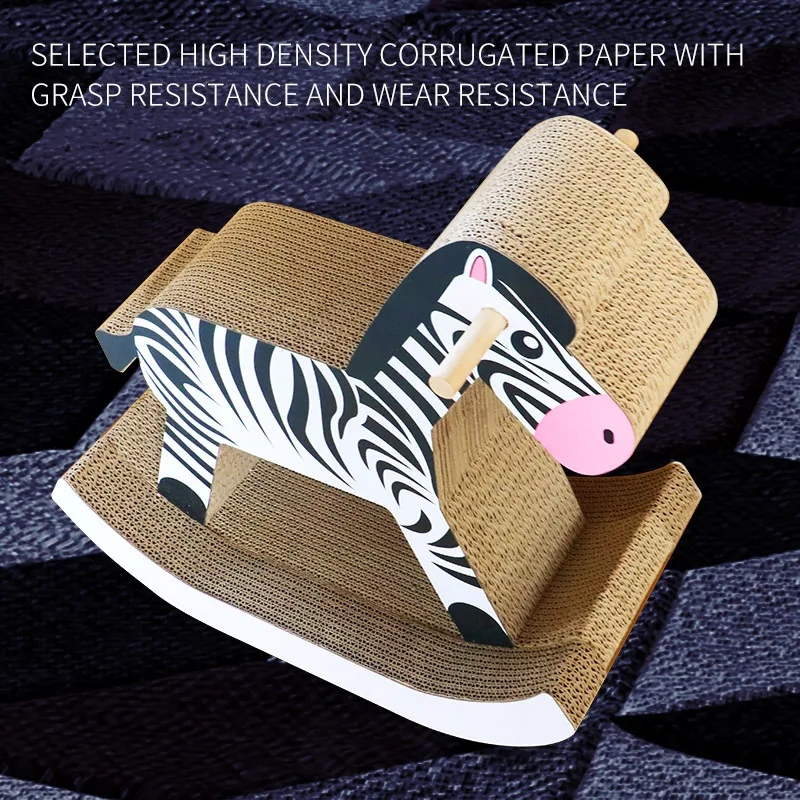 mzb_banmaYYM_page_en_05