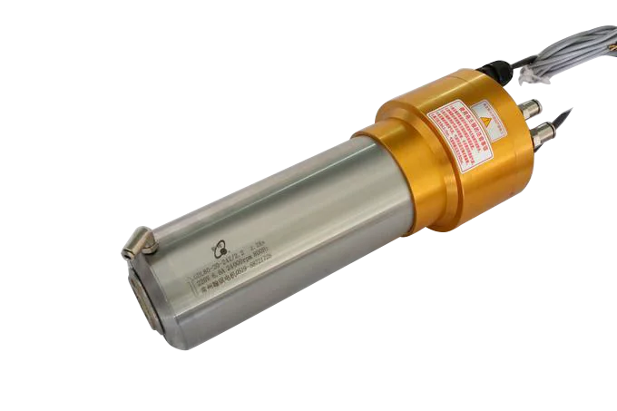 GDL80-20-24Z-2.2 (3).png