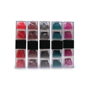 Silicone Drip Tips Uwell Caliburn Vape Pen Kit