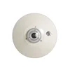 IOT sensor 4-20mA RS485 0-5V Sun Solar radiation sensor made in China