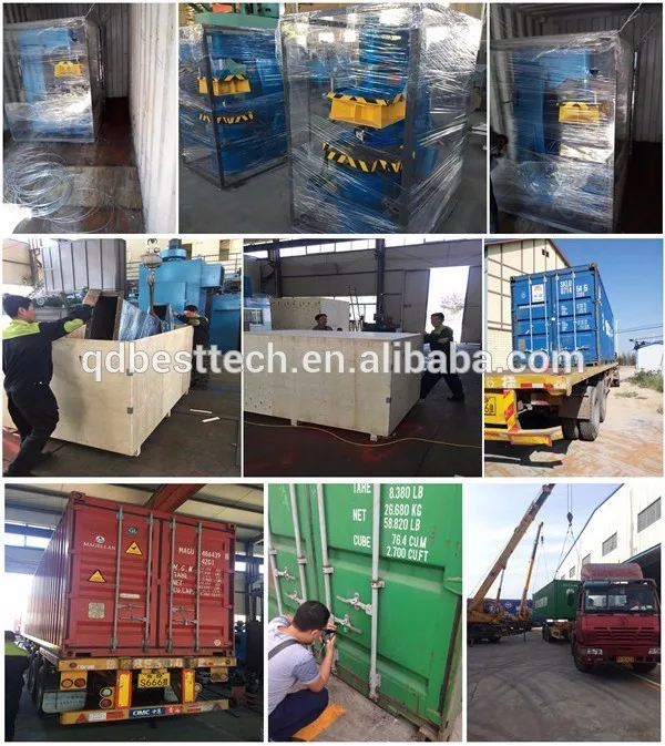 moulding machine .jpg