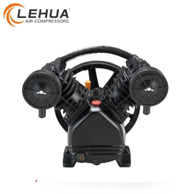 LH2051-LH2051A