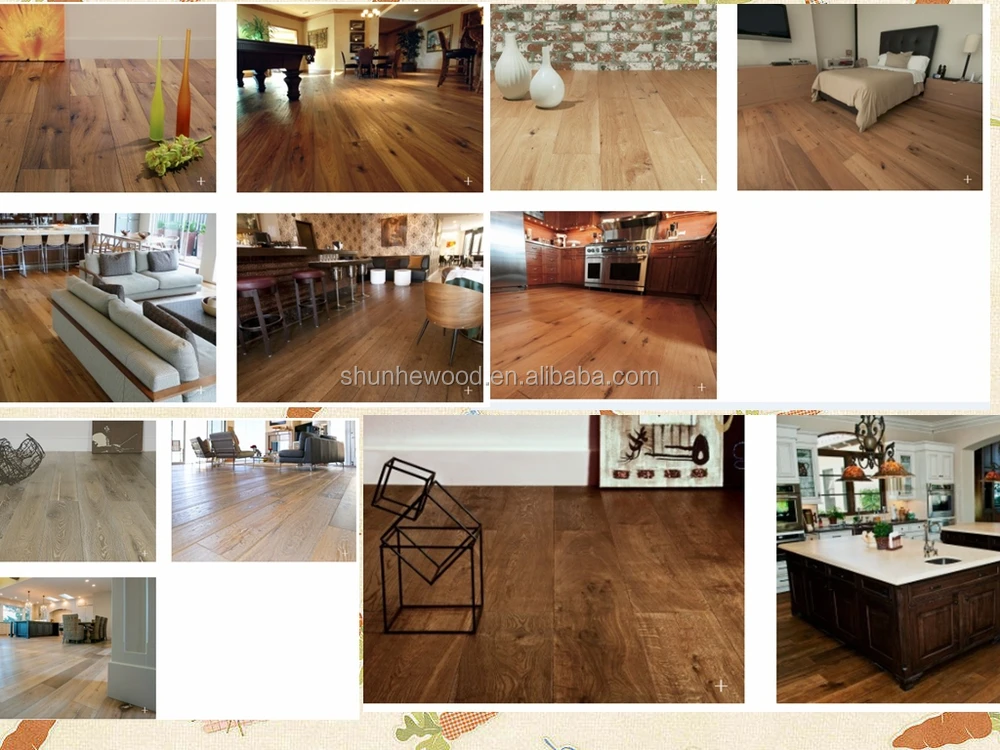 Sawnmark Oak Engineered Wood Flooring Buy Wood Flooring,Engineered Wood Flooring,Sawnmark Oak