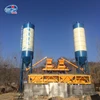 35m3 h small concrete plant concrete batching plant process