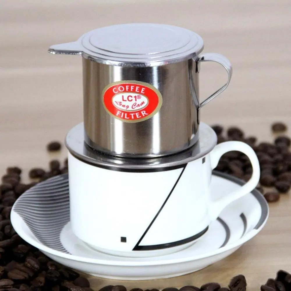 Cheap Vietnamese Coffee Maker, find Vietnamese Coffee Maker deals on line at