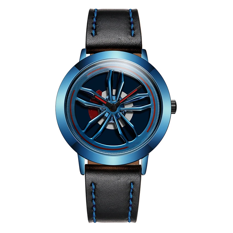 

2019 fashion young boy watch fun student hand watch men wristwatches, Black;brown