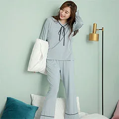 breastfeeding pajamas (2).jpg