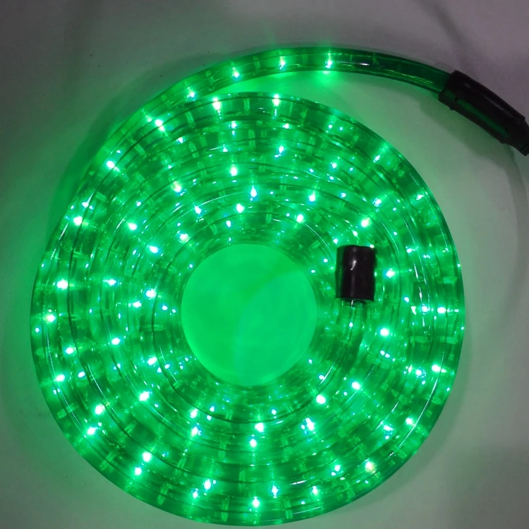 
2020 PVC Easy To Use Christmas Wholesales color changing waterproof portable flexible car custom led neon light 