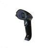 2d barcode scanner for sale/ Auto qr code scanner used in retail/ hotel system BC1501