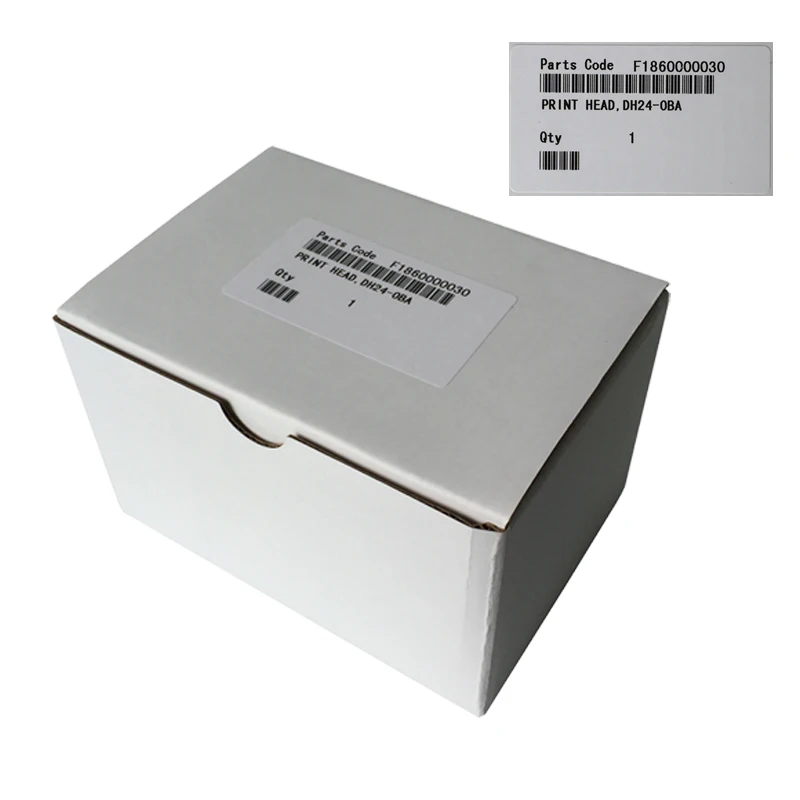 F186000 (9).JPG