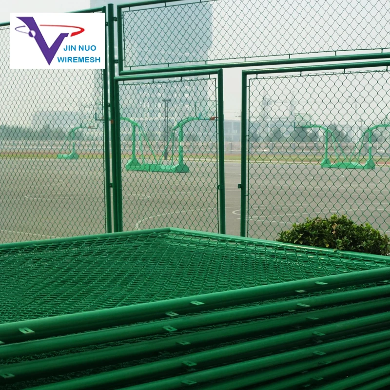 Strong Translucency Mini Mesh Menards Chain Link Fence Prices Buy Chain Link Fence Mini Mesh Chain Link Fence Menards Chain Link Fence Prices Product On Alibaba Com