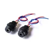 4.5v laser head laser module laser diode plastic gyro module