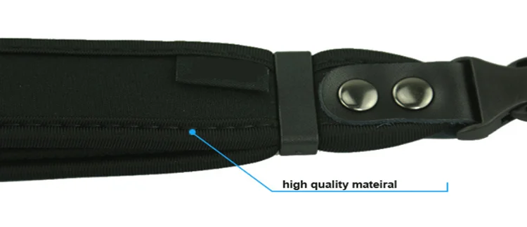 camera wrist strap (5).png