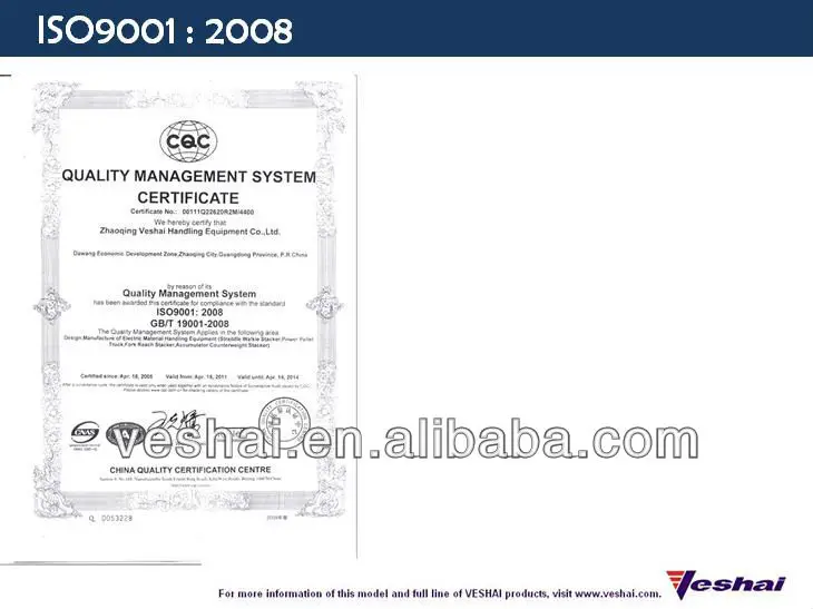 04 iso9001