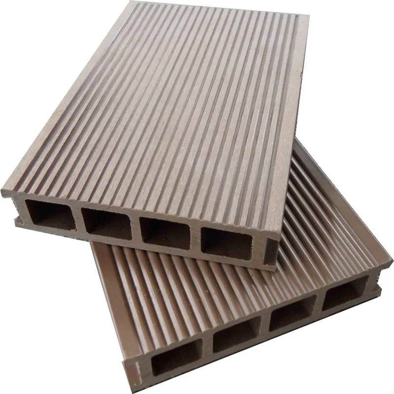 2019 High Quality Frp Fiberglass Flooring Decking Panel Buy