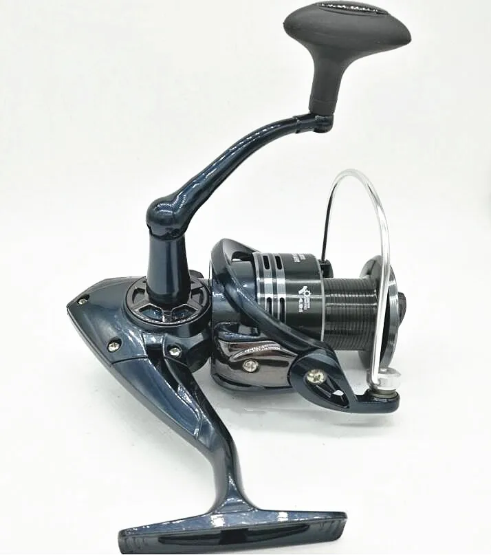 Spinning Fishing Reel Daiwa Fishing Reels Carp Fishing Reel Buy Penn