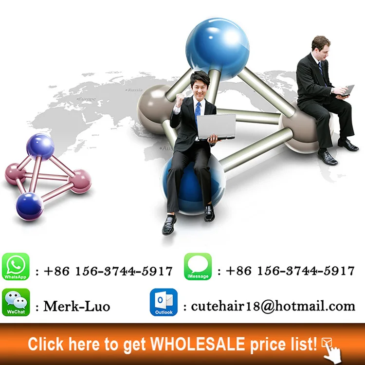 wholesale price