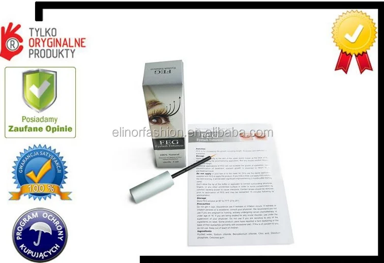 FEG eyelash (51).png