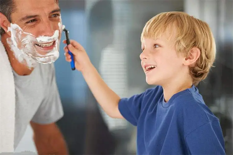 shaving cream.jpg