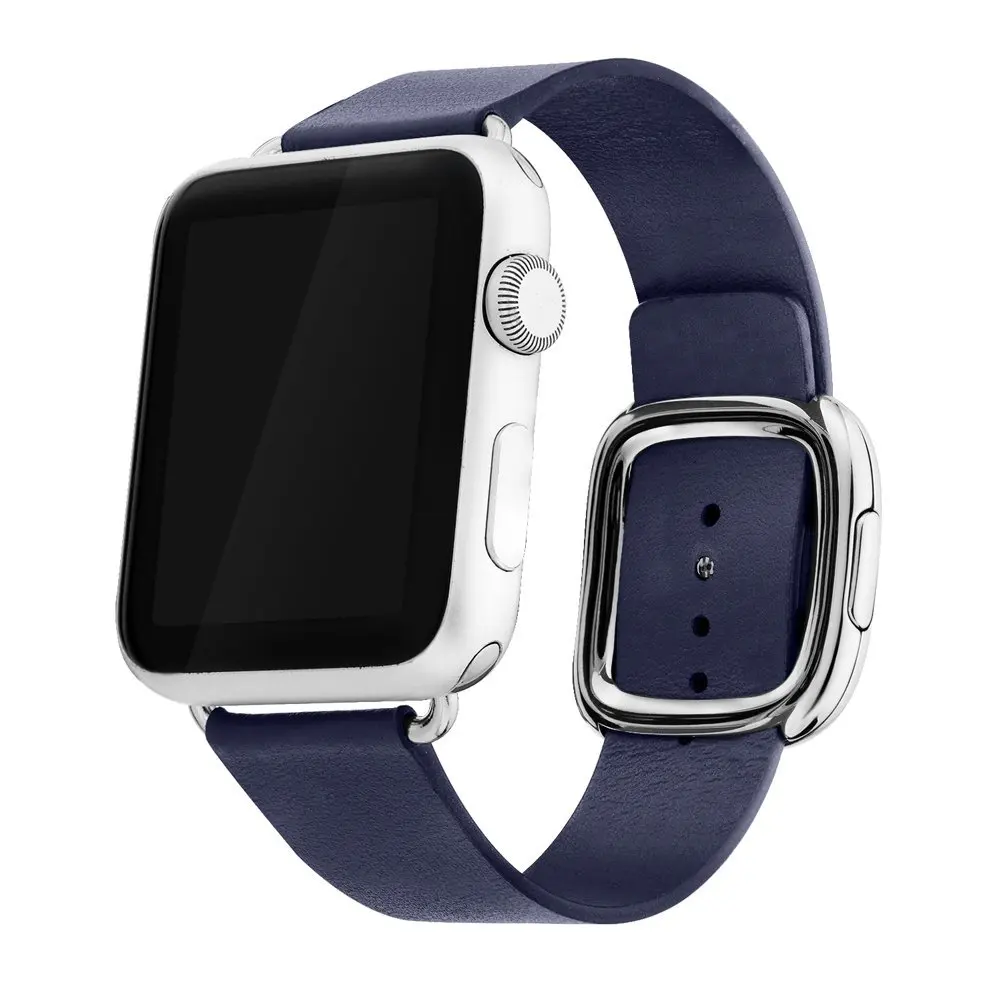 apple watch serie 1 sport 38mm