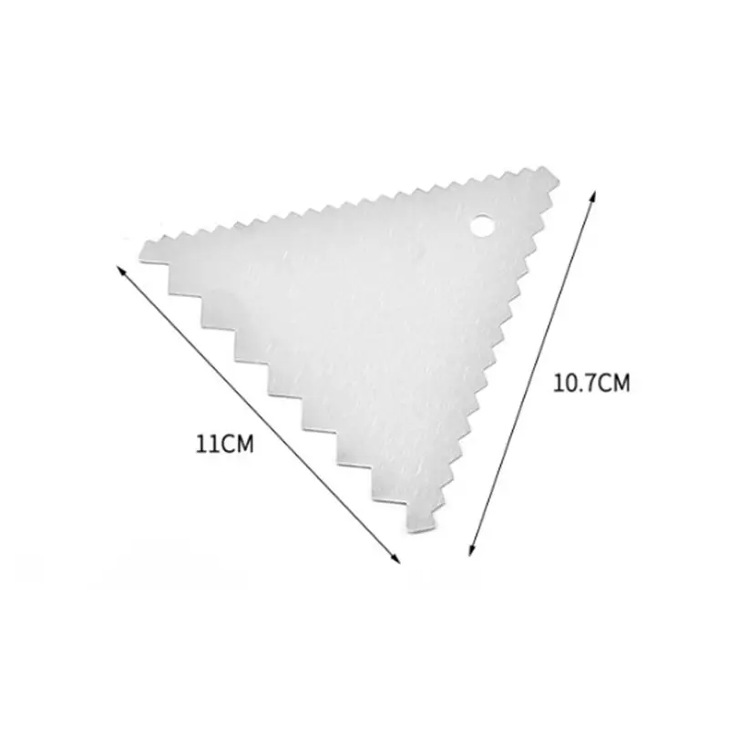 fondant scraper 6.jpg