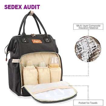 diaper bag.jpg