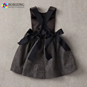 european designer baby clothes