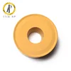 CNC insert RCMX 200600 250700 320900 heavy turning inserts