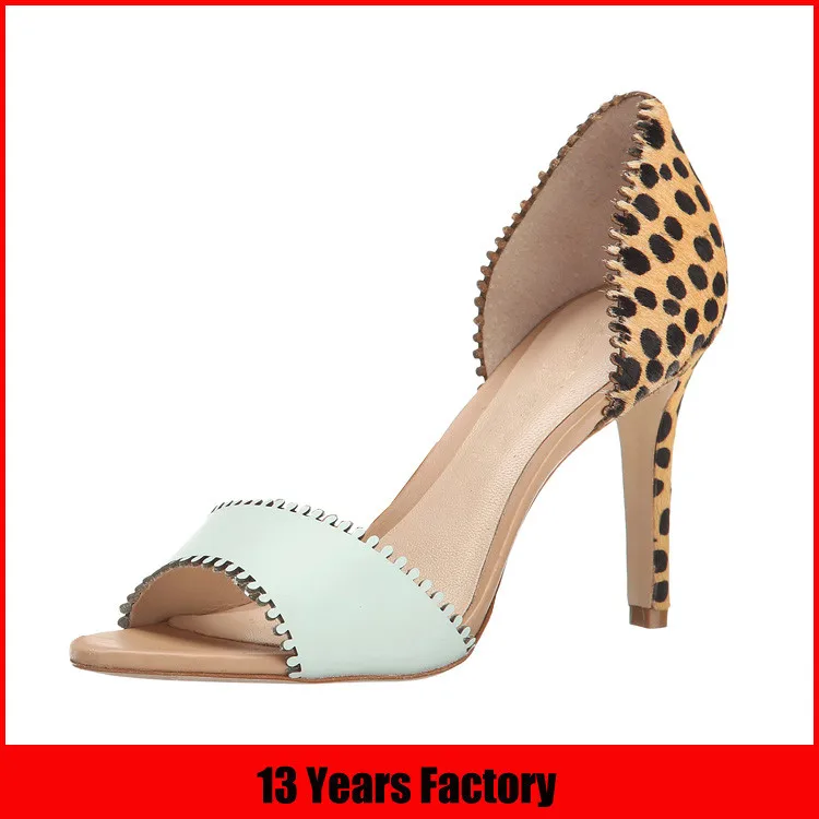 high heel shoes brand name