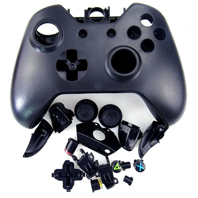 Syytech Replacement Full Set Shell Case For Xbox One Controller Shell Buy Controller Shell