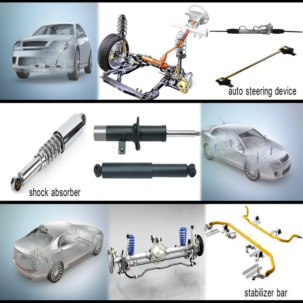 
tianjin premier manufacturer Seamless precision cold drawn steel pipe used for machine parts 