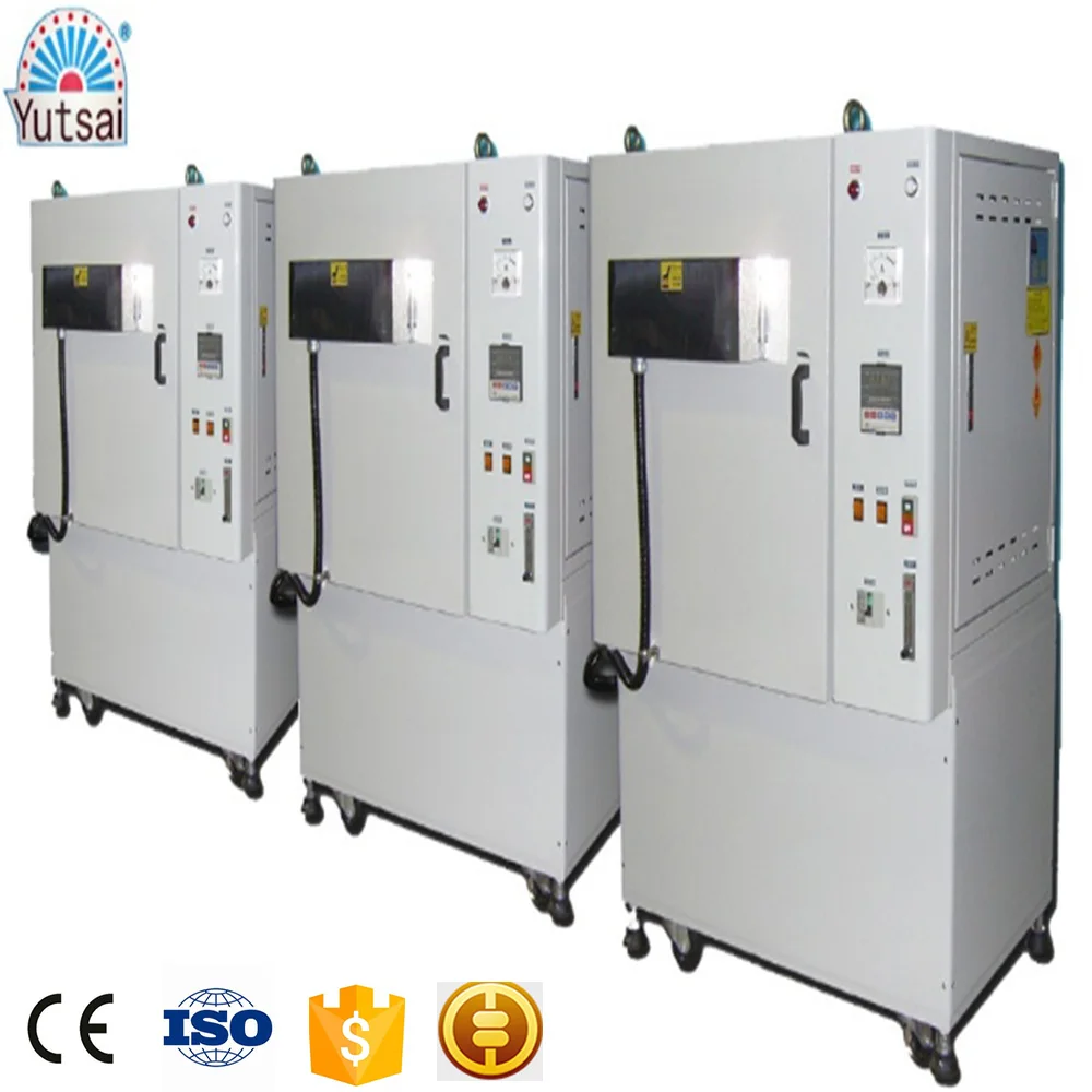 
High temperature 1200 celsius degree industry High temperature ashing heating treatment and chemical analysis furnaces 