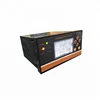 Digital display Quantitative Batch Control rs485 4-20ma batcher flow toltalizer