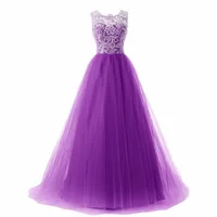 

fashion women wedding party dress