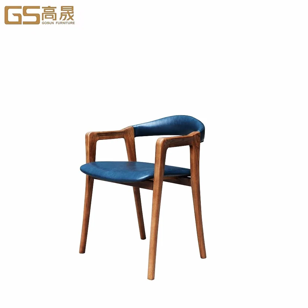 sillas comedor chinas sillas comedor chinas