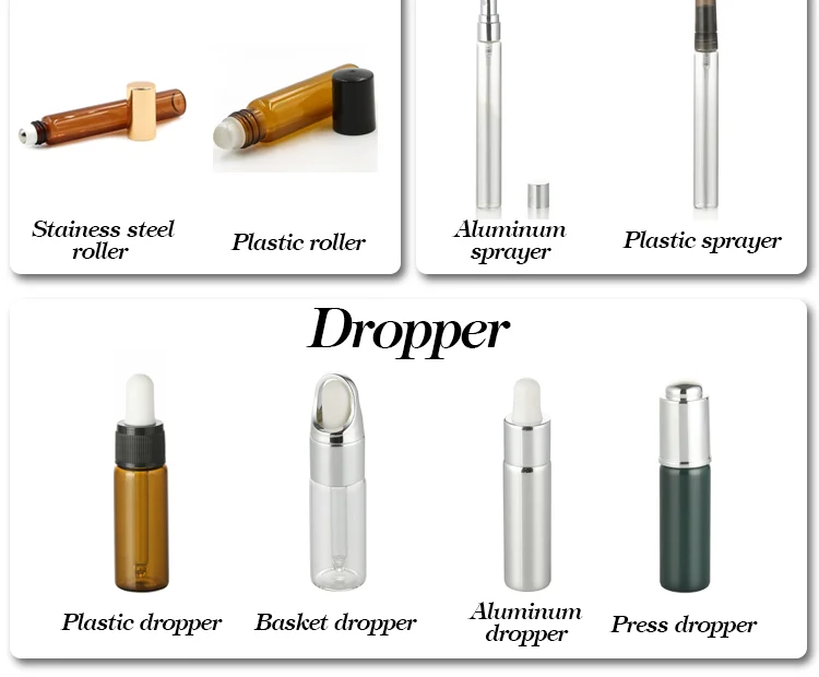 Various accessories tube 2.png