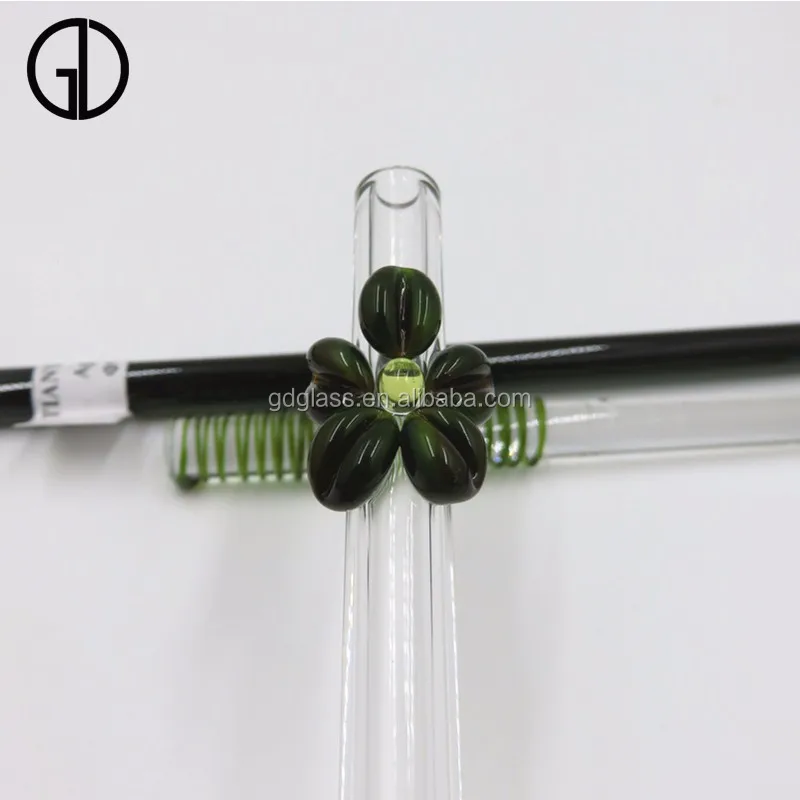 Boro 3.3 Cheap Glass Color Rods For Glass Blowing Buy Boro 3.3 Glass